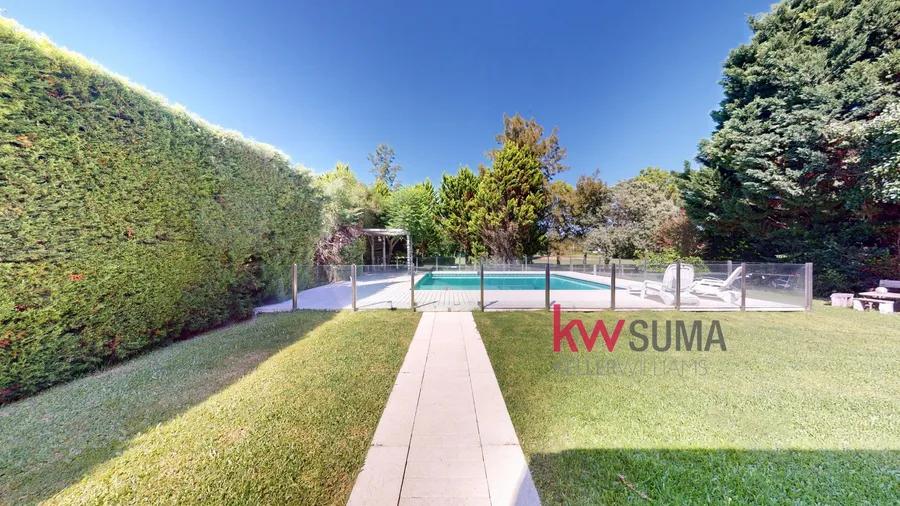 Residential Berazategui